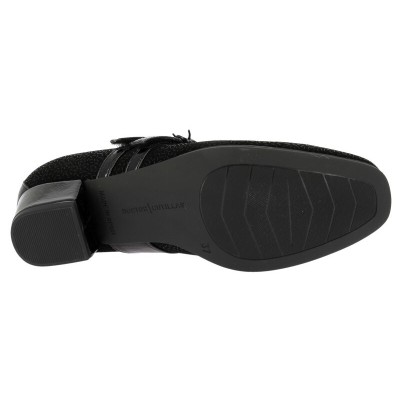 ZAPATO DE VESTIR MUJER DOCTOR CUTILLAS 81755 